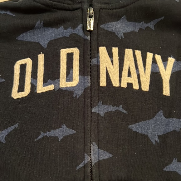 Old Navy - Picture 2 of 5